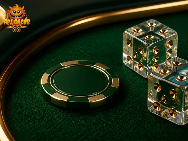Gambar Fortune Gems 2 1