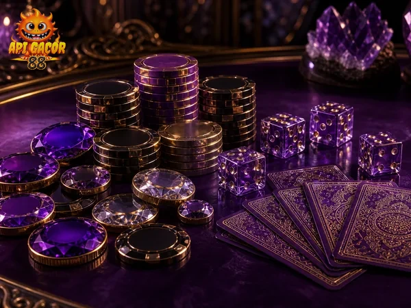 Multiple Bets Gambar 1