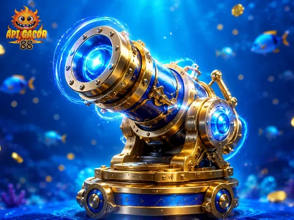 Gambar Pirate Fishing 3
